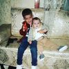 user539060houssame