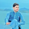 mujeeb_usafxaii