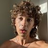 blakewnelson