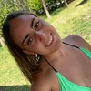 almii.garcia