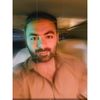 hammad_butt1