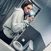 aguss_cabj08