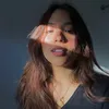 marianavillarp