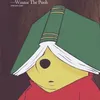 winnie_the_food