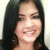 lucianapossamai2