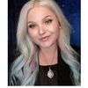 amandasnyder1239