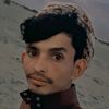 ahmed.alrshud2