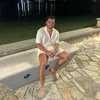antonyantoniou_