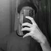 joaovicente_crf