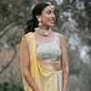 meerakat95