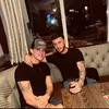 dylantwilson0
