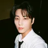 ☆𝗸𝗲𝘆𝗳𝗹𝗼𝗽🇧🇷(flopped)