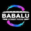 babalu2016