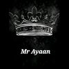 ayaan000o