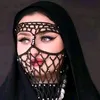 userzhx4xug9
