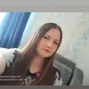 elena1as