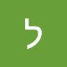 user9gtk35s8yz