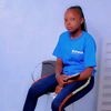 kenyan_amor