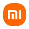 Xiaomi Kenya