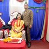 junumishra1