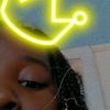 angie1carol