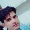 samiullahtanha90