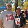 RollTideWillie