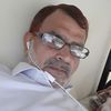 rafiqlala360