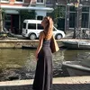 josephinemarieee