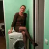 fidanka.debeneti