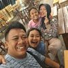 madiyopoerwanto