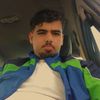 alaa.edine_1