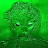 Zleep The Zesty Alien 👽
