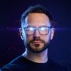 Crypto Vic