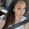ceci.montero