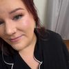 officialshaeaimee