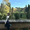 annoula_sev