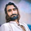 khalilmasood.com
