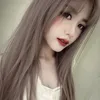 _dunxi