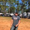 justinsapp85