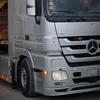 k5_881