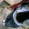 bdyxwb