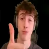 odinisthebestngl