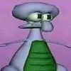 userallwbz18iy