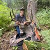 axtonoutdoors
