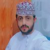 salimalsubhi8