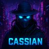 cassian8022