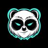 pandax2025