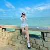 ngoc_tuyen2711