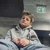 laurenz0010